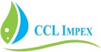 CCL IMPEX